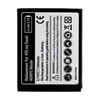 Batteria Mobile per HTC S610d