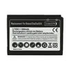 Batteria Mobile per HTC G16