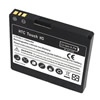 Batteria Mobile per HTC BLAC160