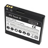 Batteria Mobile per HTC T8282