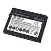 Batteria Mobile per HTC C730W