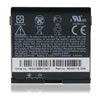 Batteria Mobile per HTC A6188