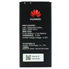 Batteria Mobile per Huawei Y635