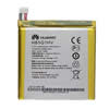Batteria Mobile per Huawei U9510