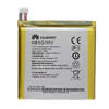 Batteria Mobile per Huawei U9200e