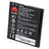 Batteria Mobile per Huawei HB5R1V