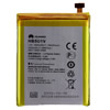 Batteria Mobile per Huawei HB5U1V