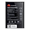 Batteria Mobile per Huawei G750-C00
