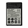 Batteria Mobile per LG D830