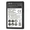 Batteria Mobile per LG Optimus F3