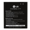 Batteria Mobile per LG BL-B5KN