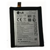 Batteria Mobile per LG BL-T7