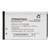Batteria Mobile per LG IP-430A