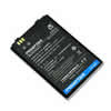 Batteria Mobile per LG KT610