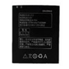 Batteria Mobile per Lenovo A708T