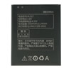 Batteria Mobile per Lenovo BL217