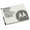 Batteria Mobile per Motorola BD50