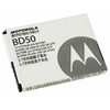 Batteria Mobile per Motorola F3