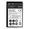 Batteria Mobile per Motorola ME525+