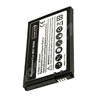 Batteria Mobile per Motorola MB861