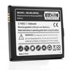 Batteria Mobile per Motorola XT685