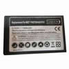 Batteria Mobile per Motorola XT760