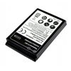 Batteria Mobile per Motorola XT928