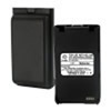 Batteria Mobile per Nokia 2110