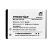 Batteria Mobile per Nokia 5200