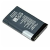 Batteria Mobile per Nokia 1200