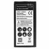 Batteria Mobile per Nokia Lumia 630 Dual SIM