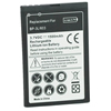 Batteria Mobile per Nokia Asha 303