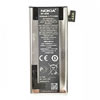 Batteria Mobile per Nokia BP-6GW