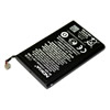 Batteria Mobile per Nokia BV-5JW