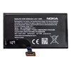 Batteria Mobile per Nokia BV-5XW