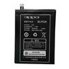 Batteria Mobile per OPPO R6007