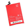 Batteria Mobile per OnePlus BLP571