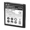 Batteria Mobile per Samsung B740