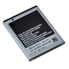Batteria Mobile per Samsung T669