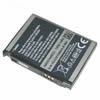 Batteria Mobile per Samsung AB553446CU