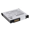 Batteria Mobile per Samsung F839(CDMA)