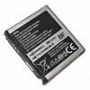 Batteria Mobile per Samsung C3310