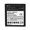 Batteria Mobile per Samsung N750