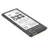 Batteria Mobile per Samsung SM-N9100