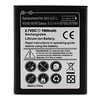 Batteria Mobile per Samsung S7568