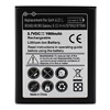 Batteria Mobile per Samsung Galaxy S Duos