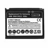 Batteria Mobile per Samsung AB653850CC