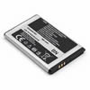 Batteria Mobile per Samsung S3830