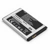 Batteria Mobile per Samsung F400