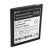 Batteria Mobile per Samsung Galaxy S IV